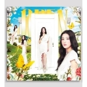 クォン・ウンビ｜ファースト・ミニアルバム『OPEN』｜ - TOWER RECORDS