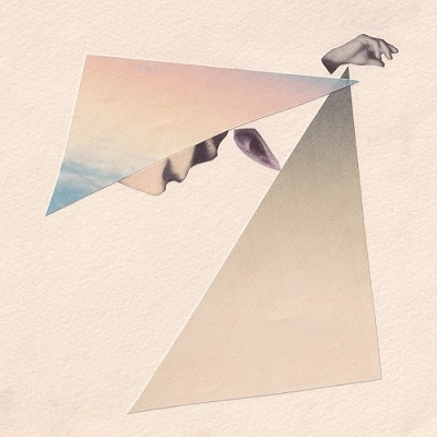 午後の反射光/君島大空