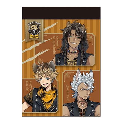 dショッピング |「忍たま乱太郎 百面相缶バッジ 善法寺伊作