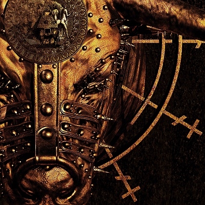 dショッピング |DIR EN GREY 「PHALARIS＜完全生産限定盤＞」 LP