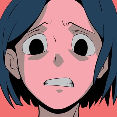 Vivid: ADOY Vol.1/ADOY