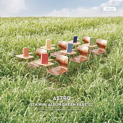 ASTRO特集 - TOWER RECORDS ONLINE