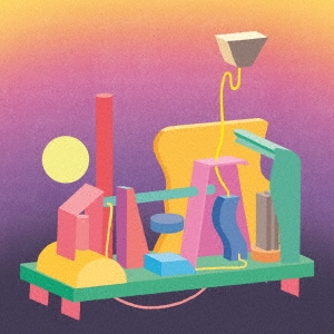 Presence＜完全生産限定盤＞/STUTS & 松たか子 with 3exes