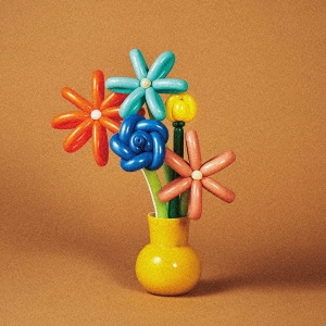 ハッピーエンドへの期待は＜通常盤＞/マカロニえんぴつ