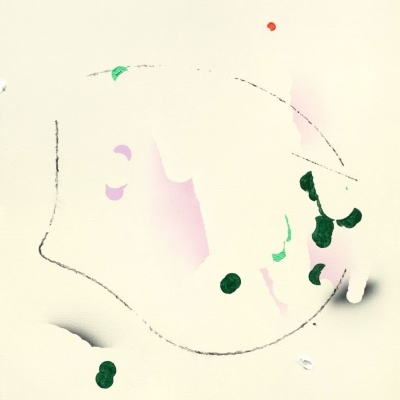 mukuge/鈴木真海子