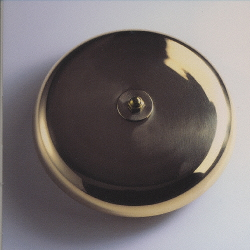 M COLLECTION 風をさがしてる/福山雅治