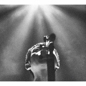 光の中に/踊ってばかりの国