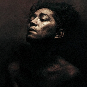 ビューティ＜限定盤＞/坂本龍一