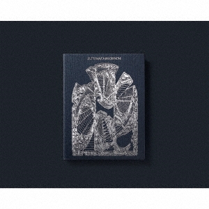 ぐされ ［CD+Blu-ray Disc］＜初回限定LIVE盤＞/ずっと真夜中でいいのに。