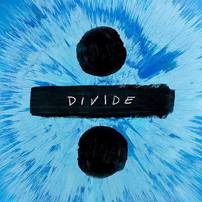 Divide)/Ed Sheeran