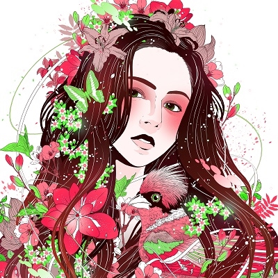 Nightfall/DJ OKAWARI