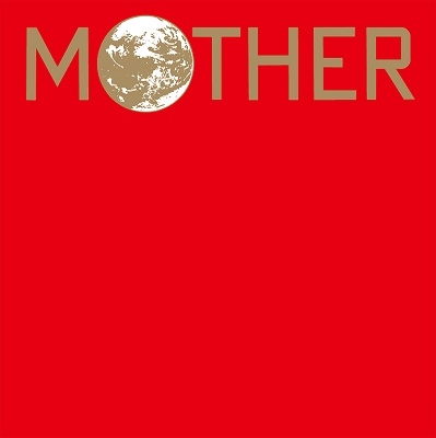 MOTHER オリジナル・サウンドトラック＜完全生産限定盤＞/鈴木慶一
