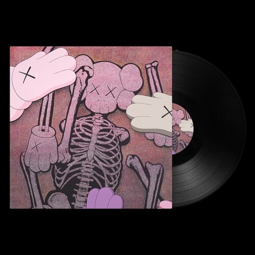 Let God Sort Em' Out/The Clipse