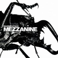 Mezzanine/Massive Attack