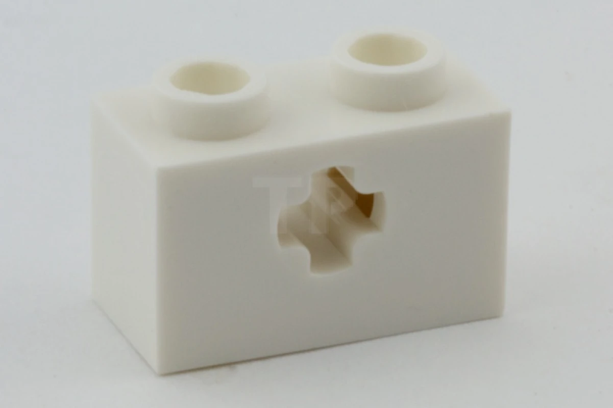 LEGO® 32064 4125562 - 4233486 - 6178921 - .. - ToyPro