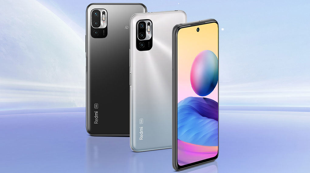 中古安心保証 Redmi Note 10 JE 本体 中古 Xiaomi Redmi Note 10 JE