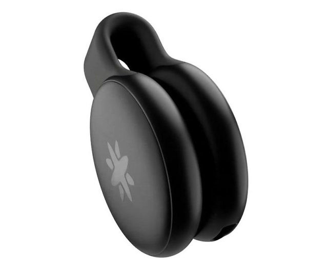 Limitless AI Pendant