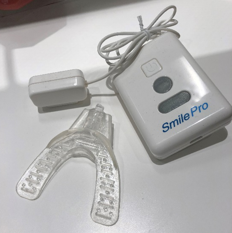 スマイルプロ｜歯列矯正ポータルサイトTheOrtho（ジ・オルソ）