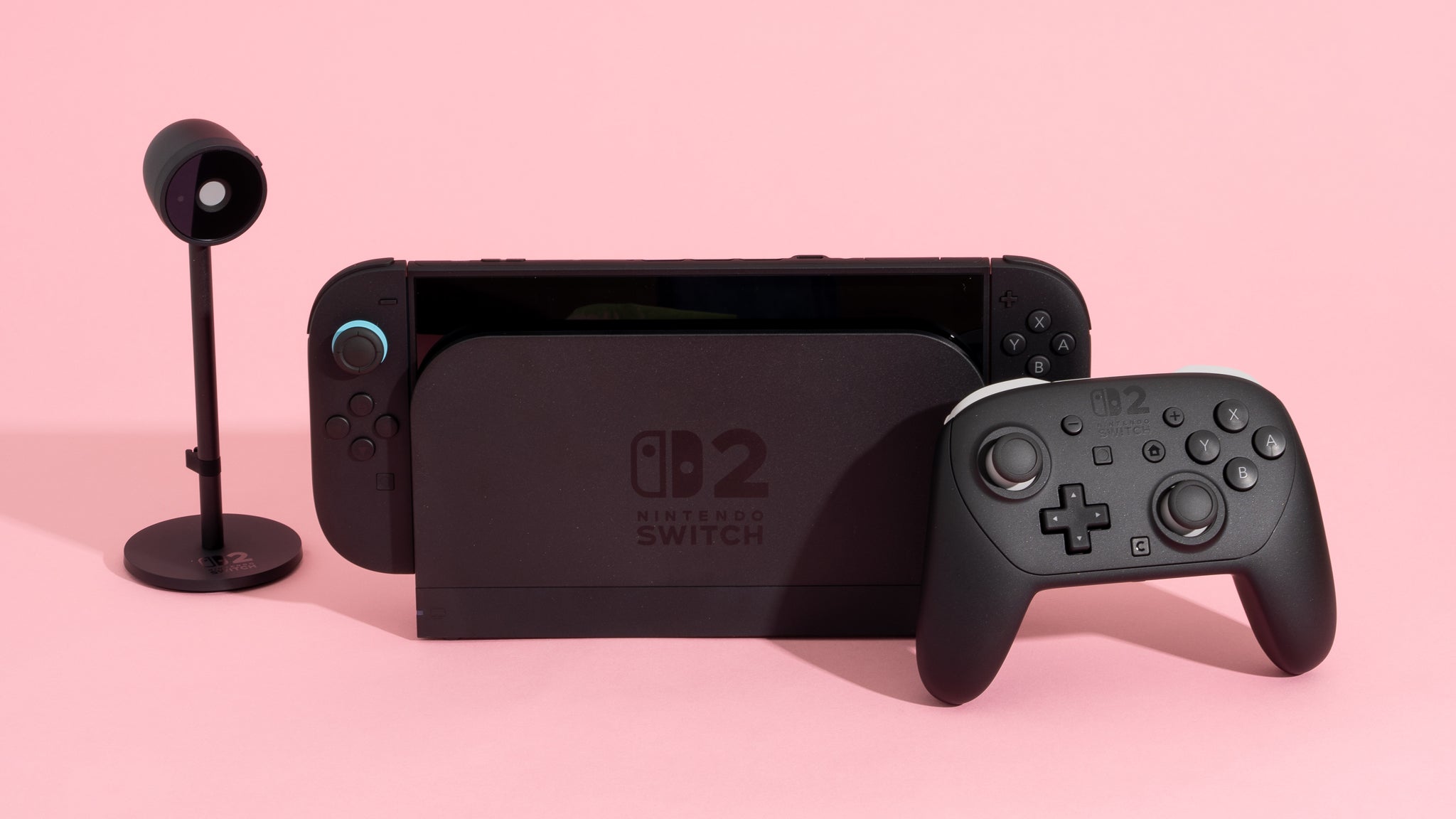 The Nintendo Switch 2 Is the Best Nintendo Switch | Reviews by