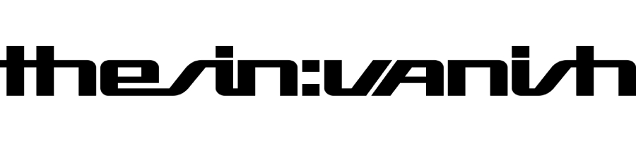 チケプラ カンタン便利な電子チケット