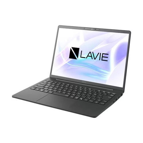 Windowsノート本体 LAVIE Smart NS PC-GN165 i5 8250U 500GB Windows