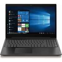 Lenovo レノボ・ジャパン 81LW00F8JP IdeaPad L340 [ 15.6型 / HD