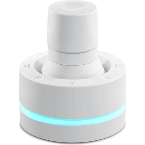 BRAIN MAGIC ブレインマジック Orbital2 STERNA クリエイター向け 多