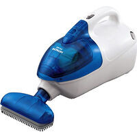 HITACHI 日立 こまめちゃん PV-H23｜ツクモ公式通販サイト