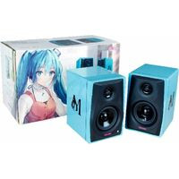TASCAM VL-S3BT MIKU 初音ミクモデル｜ツクモ公式通販サイト