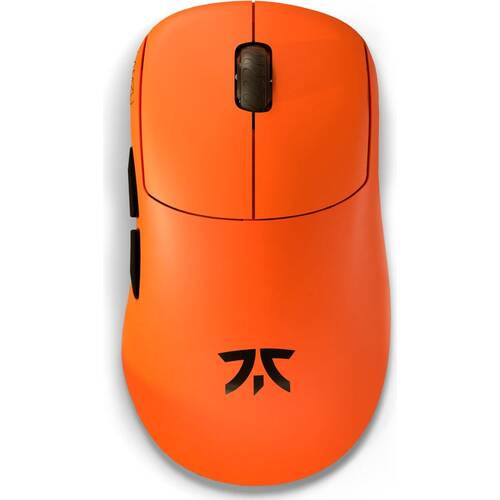 Fnatic フナティック Fnatic x Lamzu Thorn 4K Special Edition 超軽量
