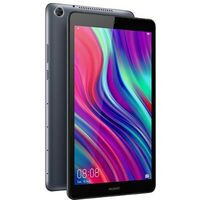 HUAWEI ファーウェイ MediaPad M5 lite 8 LTEモデル 64GB JDN2-L09 [ 8