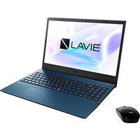 NEC エヌイーシー PC-N1566AZL-2 (NEC Refreshed PC) [ メーカー再生品