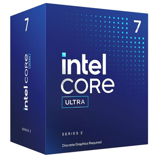 m*o様 Intel CPU5点セット m*o様 Intel CPU5点セット インテル CPU一覧
