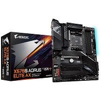 GIGABYTE ギガバイト B550M S2H｜ツクモ公式通販サイト