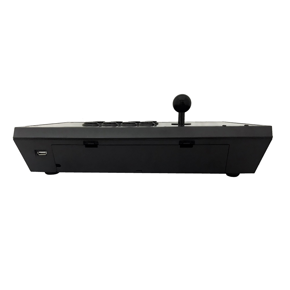 MAD CATZ マッドキャッツ EGO Arcade Stick [GAPCCAINBL000-1J] Vewlix