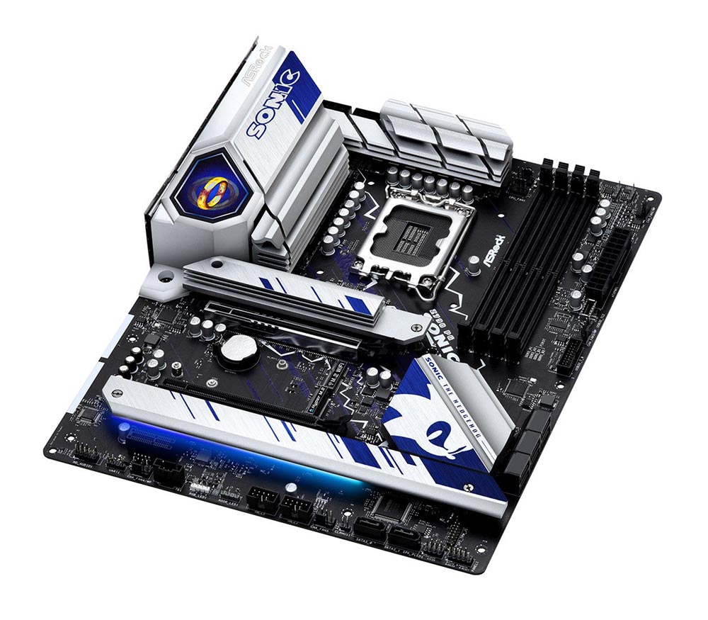 AsRock i7 7700 16GBメモリー付き AsRock i7 7700 16GBメモリー付き