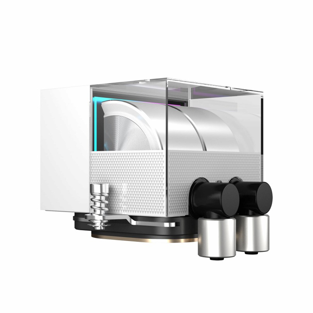 CPS DS360-WH｜ツクモ公式通販サイト