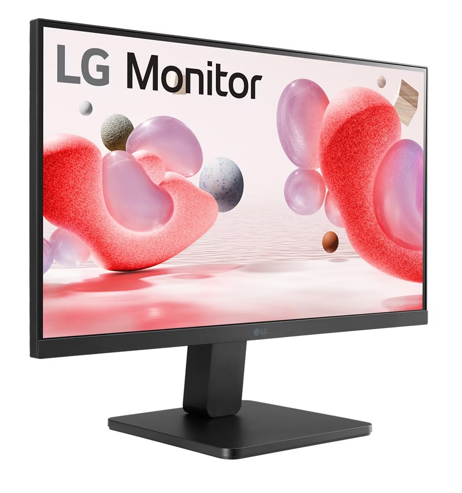 LG Electronics LGエレクトロニクス 22MR410-B 21.5インチ フルHD