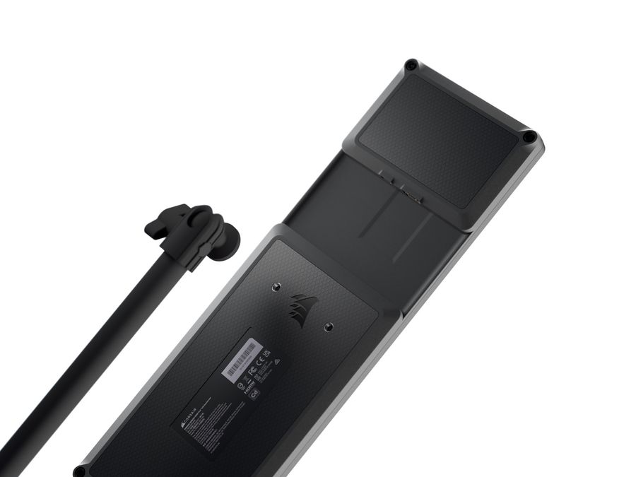 CORSAIR コルセア XENEON EDGE 14.5インチ LCD Touchscreen CC-9011306