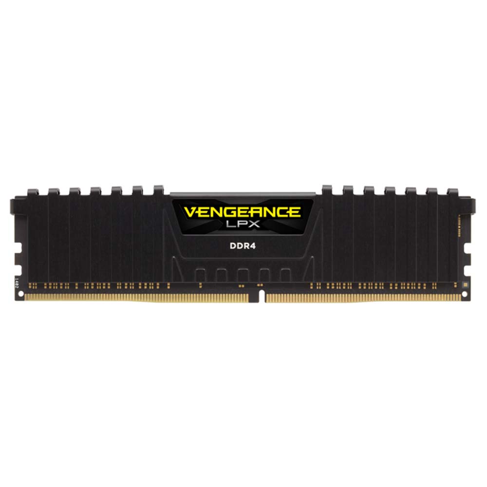 CORSAIR コルセア CMK32GX4M2E3200C16 [デスクトップ用 / DDR4 SDRAM