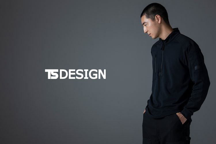 通年]エコハイブリッドダブルクロスジャケット[男女兼用](08-4616