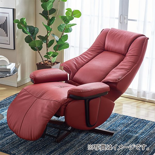 本革 電動リクライニングソファの商品詳細ページ｜【本州・四国】3日間
