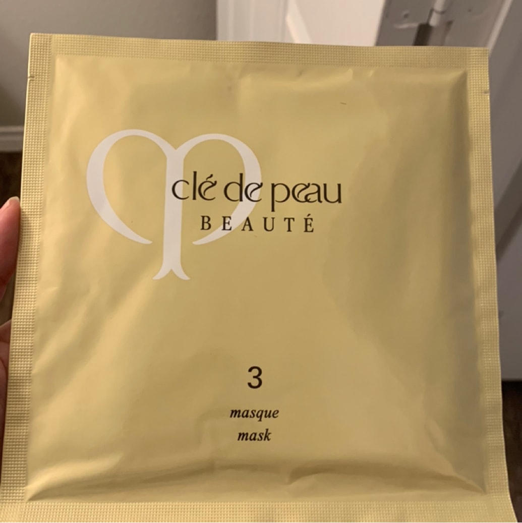 Yami | 北米でトップのアジア商品オンラインショッピングプラットフォーム