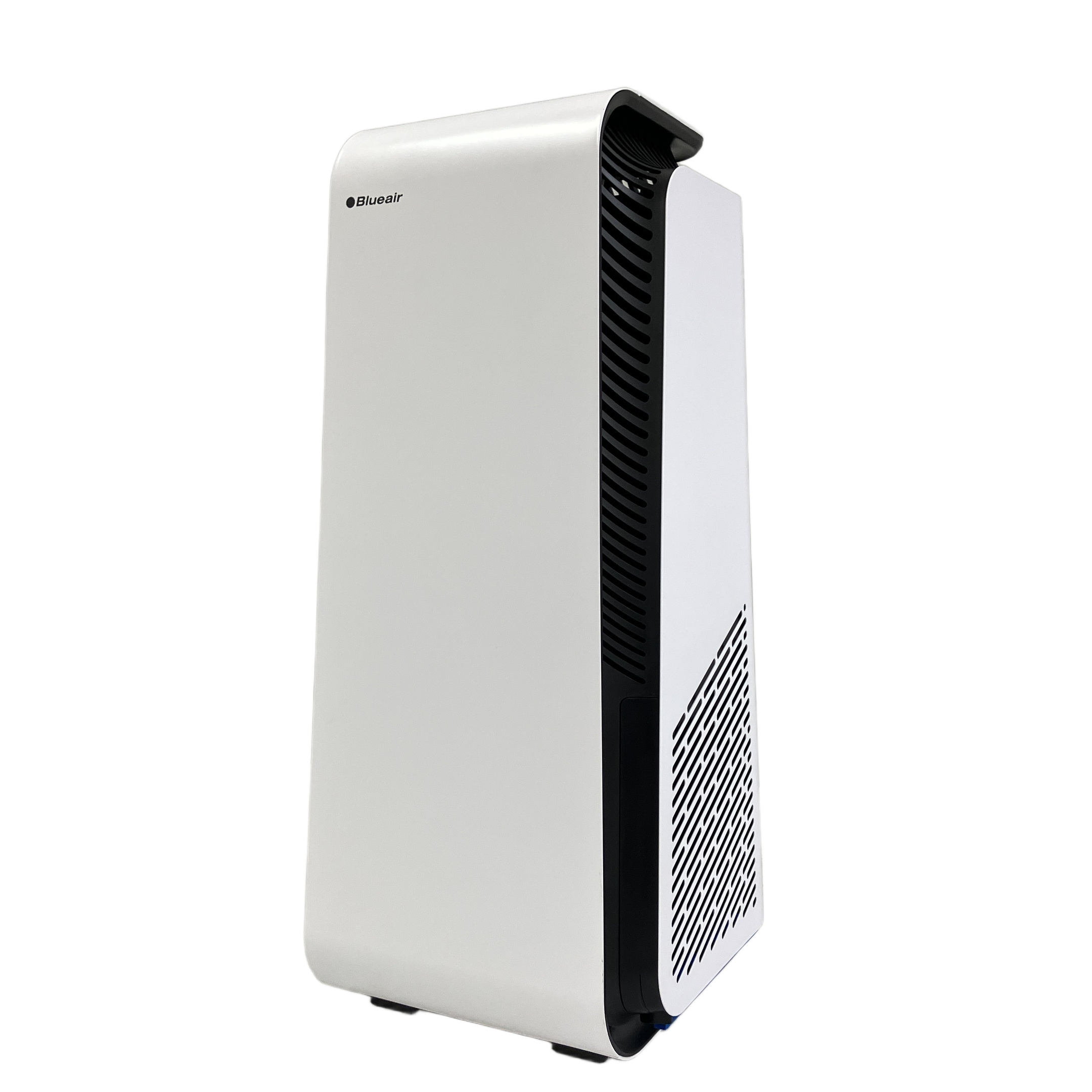 BLUEAIR 空気清浄機」の買取実績・相場-空気清浄機買取なら高く売れる