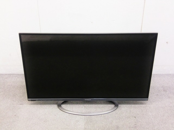 日立 テレビ 2014年製」の買取実績・相場-テレビ買取なら高く売れる