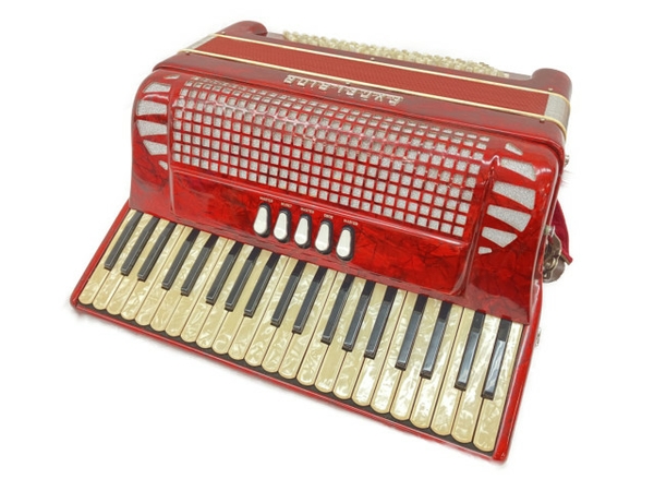 EXCELSIOR 鍵盤楽器」の買取実績・相場-楽器買取なら高く売れるドットコム