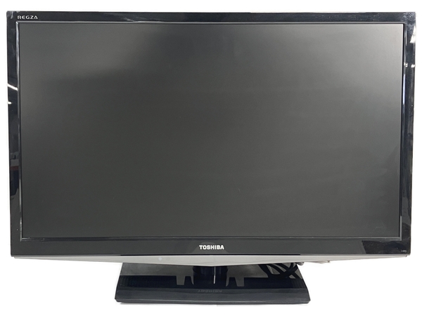 東芝 テレビ 2013年製」の買取実績・相場-テレビ買取なら高く売れる