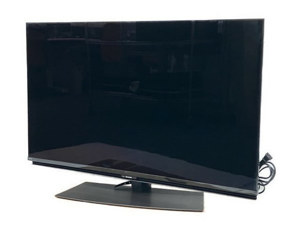 シャープ 液晶テレビ 43型」の買取実績・相場-テレビ買取なら高く
