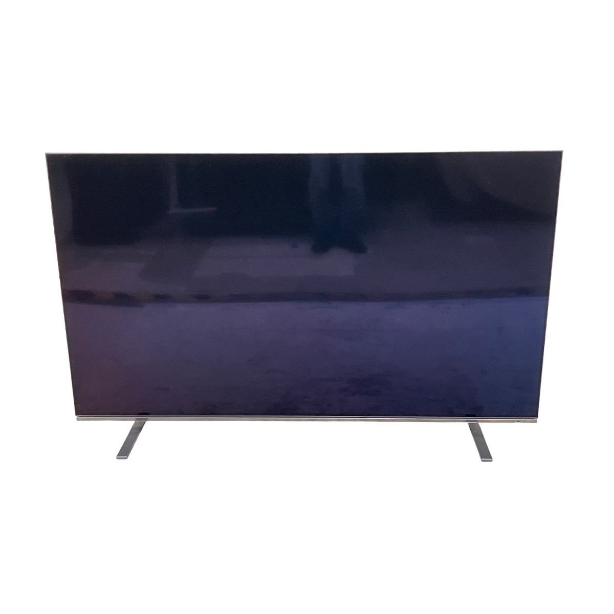 東芝 有機ELテレビ 2021年製」の買取実績・相場-テレビ買取なら高く