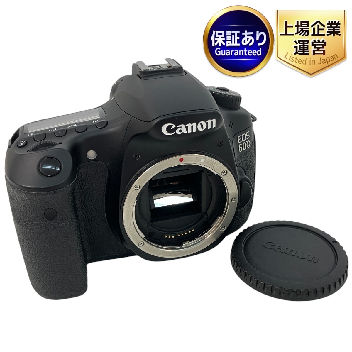 未使用に近い Canon EOS Kiss X9 Wi-Fi搭載 #9238 未使用に近い Canon